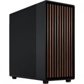 Carcasa Fractal Design North XL, Fara sursa