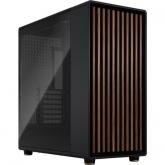  Carcasa Fractal Design North XL TG, Fara sursa