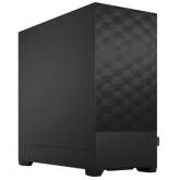 Carcasa Fractal Design Pop Air Black Solid, Fara Sursa