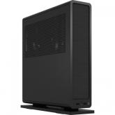 Carcasa Fractal Design Ridge Black, Fara sursa