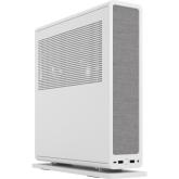 Carcasa Fractal Design Ridge White, Fara sursa