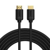 Cablu Baseus CAKGQ-B01, HDMI male - HDMI male, 2m