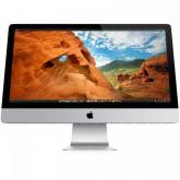 Calculator Apple New iMac 27 AIO, Intel Core i5, 27inch, RAM 8GB, HDD 1TB, nVidia GeForce GTX 775M 2GB, Mac OS