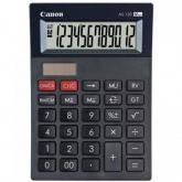 Calculator de birou Canon AS-120