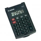 Calculator de birou Canon AS-8