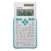 Calculator de birou Canon F715SG