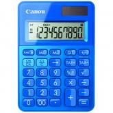 Calculator de birou Canon LS-100K-MBL