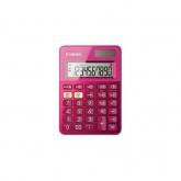 Calculator de birou Canon LS-100K-MPK