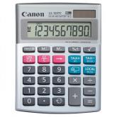 Calculator de birou Canon LS-103TC