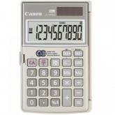 Calculator de birou Canon LS-10TEG