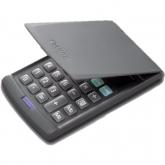 Calculator de birou Canon LS-39E