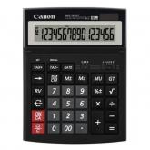 Calculator de birou Canon WS-1610T