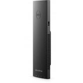 Calculator Dell OptiPlex 7090 UFF, Intel Core i5-1145G7, RAM 16GB, SSD 512GB, Intel Iris Xe Graphics, Windows 11 Pro