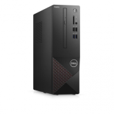 Calculator Dell Vostro 3681 SFF, Intel Core i5-10400, RAM 8GB, SSD 512GB, Intel UHD Graphics 630, Windows 10 Pro