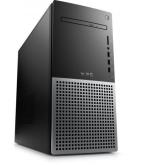 Calculator Dell XPS 8950 MT, Intel Core i7-12700K, RAM 8GB, HDD 1TB + SDD 512GB, nVidia GeForce RTX 3060 12GB, Windows 11 Pro