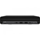 Calculator HP EliteDesk 800 G9 Mini PC, Intel Core i7-12700, RAM 8GB, SSD 256GB, Intel UHD Graphics 770, Windows 11 Pro