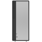 Calculator Lenovo IdeaCentre 5 14IOB6 Tower, Intel Core i5-10400, RAM 16GB, SSD 512GB, Intel UHD Graphics 630, No OS
