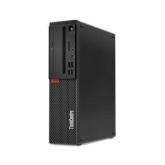 Calculator Lenovo ThinkCentre M720s SFF, Intel Core i5-8400, RAM 4GB, HDD 1TB, Intel UHD Graphics 630, Free Dos