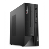 Calculator Lenovo ThinkCentre Neo 50s SFF, Intel Core i5-12400, RAM 16GB, SSD 512GB, Intel UHD Graphics 730, Windows 11 Pro