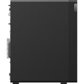 Produs