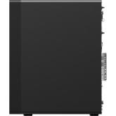 Produs