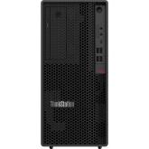 Calculator Lenovo ThinkStation P360 Tower, Intel Core i9-12900, RAM 32GB, SSD 1TB, Intel UHD Graphics 770, Windows 11 Pro