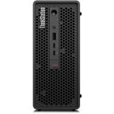 Calculator Lenovo ThinkStation P360 Ultra Mini Tower, Intel Core i9-12900, RAM 32GB, SSD 1TB, nVidia A2000 12GB, Windows 11 Pro