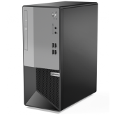 Calculator Lenovo V50t Gen 2 13IOB Tower, Intel Core i7-11700, RAM 8GB, SSD 512GB, Intel UHD Graphics 750, Windows 10 Pro