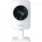 Camera Cube D-Link DCS-935L