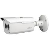 Camera Dahua Bullet HAC-HFW1200B-S3A(0600B), 2MP, Lentila 6mm, IR 50m