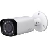 Camera Dahua Bullet HAC-HFW1200R-VF-IRE6-27135-S3A, 2MP, Lentila 2.7-13.5mm, IR 60m