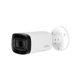 Camera Dahua Bullet HAC-HFW1230R-Z-IRE6-2712, 2MP, Lentila 2.7-12mm, IR 60m