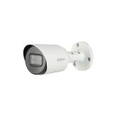 Camera Dahua Bullet HAC-HFW1230T-0360B, 2MP, Lentila 3.6mm, IR 30m