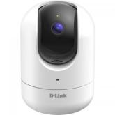 Camera de supraveghere DLink DCS-8526LH, 2MP, Lentila 3.0mm, IR 5m 