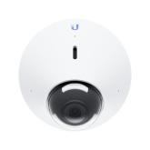 Camera Dome Ubiquiti UVC-G4-DOME, 5MP, Lentila 3.6mm