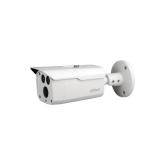 Camera HD Bullet Dahua HAC-HFW1230D, 2MP, Lentila 3.6mm, IR 80M