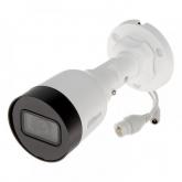 Camera HD Bullet Dahua IPC-CB1C40-0280B, 4MP, Lentila 2.8mm, IR 30m
