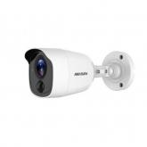 Camera HD Bullet Hikvision DS-2CE11D8T-PIRL, 2MP, Lentila 2.8mm, IR 20m
