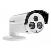 Camera HD Bullet Hikvision DS-2CE16C2T-IT5, 1.3MP, Lentila 6mm, IR 80m