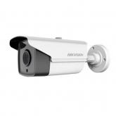Camera HD Bullet Hikvision DS-2CE16D0T-IT3E, 2MP, Lentila 2.8mm, IR 40m