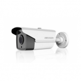 Camera HD Bullet Hikvision DS-2CE16D0T-IT5E, 2MP, Lentila 3.6mm, IR 80m
