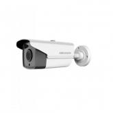 Camera HD Bullet Hikvision DS-2CE16D0T-IT5F, 2MP, Lentila 3.6mm, IR 80m