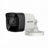 Camera HD Bullet Hikvision DS-2CE16D0T-ITFS, 2MP, Lentila 2.8mm, IR 30m