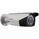 Camera HD Bullet Hikvision DS-2CE16D0T-VFIR3E, 2MP, Lentila 2.8-12mm, IR40m