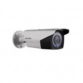 Camera HD Bullet Hikvision DS-2CE16D0T-VFIR3F, 2MP, Lentila 2.8-12mm, IR 40m