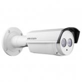 Camera HD Bullet Hikvision DS-2CE16D5T-IT3, 1080p, Lentila 3.6mm, IR 40m