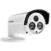 Camera HD Bullet Hikvision DS-2CE16D5T-IT5, 2MP, Lentila 3.6mm, IR 80m