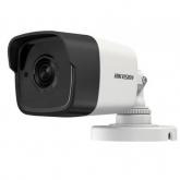 Camera HD Bullet Hikvision DS-2CE16H0T-ITE, 5MP, Lentila 2.8mm, IR 20m