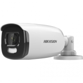 Camera HD Bullet Hikvision Turbo DS-2CE12HFT-F36, 5MP, Lentila 3.6mm, IR 40m