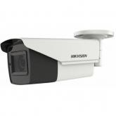 Camera HD Bullet Hikvision Turbo DS-2CE19U1T-AIT3ZF, 8MP, Lentila 2.7-13.5mm, IR 80m